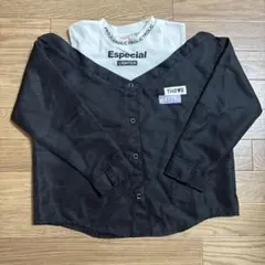 Item thumbnail for item 3d0f4227-cbb8-454f-85a2-be5916de1273