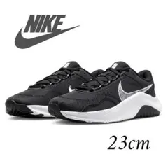 ☆新品・未使用☆【NIKE/ナイキ】レディース スニーカーのサムネイル