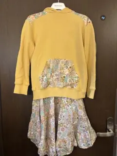 Item thumbnail for item 6fd86128-41ac-473b-8167-9bdb483b6594