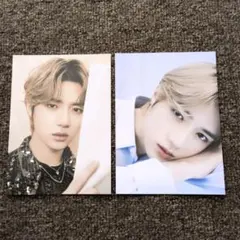 ★TXT 2023 SEASON’S GREETINGS BEOMGYU