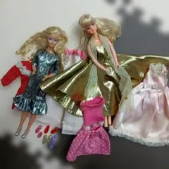 Item thumbnail for item 28b181a7-3f17-4576-b460-14af1e18a6e1