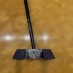 【超美品】L.A.B GOLF　MEZZ1. MAX 中尺