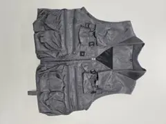 Item thumbnail for item 80229bbd-b31f-4072-893b-eaa5552d18a8