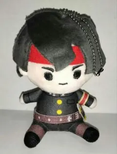 2025年最新】亜双義一真 ぬいぐるみの人気アイテム - メルカリ