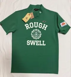 2026年最新】rough swellの人気アイテム - メルカリ