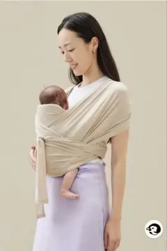 コニー抱っこ紐FLEX AirMesh