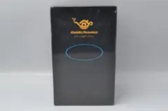 【新品・未開封】ポッピンアラジン　スマート音声リモコン/スピーカーのサムネイル
