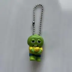ガチャピン キャラクターグッズ