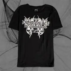 archive Tシャツ ダークウェア swag y2k 平成 V系 opium - メルカリ