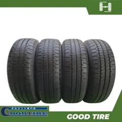 ②送料含未使用コンチネンタプレミアムコンタクト6 205/50R17　2本 ②送料含未使用コンチネンタプレミアムコンタクト6 205/50R17 2本