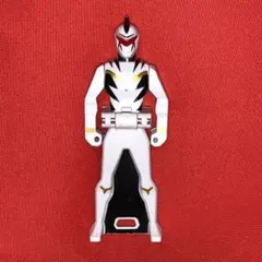 2026年最新】レンジャーキー レアの人気アイテム - メルカリ