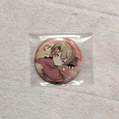 缶バッジ 暇72(ねむねむ) シクフォニ 暇72 缶バッジ ねむねむSD - メルカリ