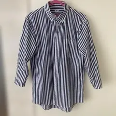 ミッチー様 リクエスト 2点 まとめ商品