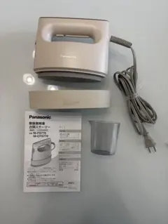 Item thumbnail for item 315db2be-b3d8-4982-b5e8-c437083156e5