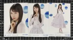 2026年最新】乃木坂生写真コンプの人気アイテム - メルカリ