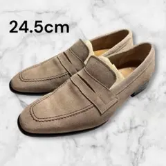 Item thumbnail for item c1ed1b57-ca59-4772-ad97-53455292e983