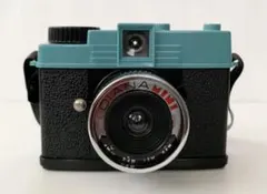 Diana Mini ☆ Lomography ジャンク品のサムネイル