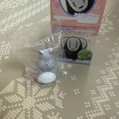 Item thumbnail for item 4ed00292-2807-43e7-9331-ea08ccd47071