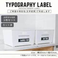 Item thumbnail for item 4b21cca5-df79-4517-af59-7b70e79d7365