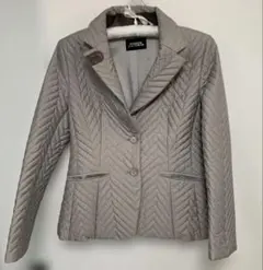 マダムジョコンダ テーラードジャケット