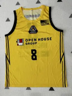 Koichi様 リクエスト 2点 まとめ商品