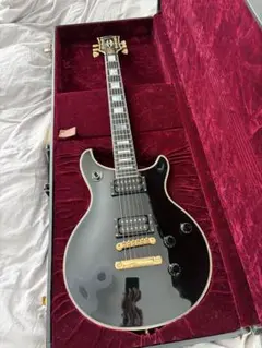 2026年最新】gibson tak matsumoto dc customの人気アイテム - メルカリ