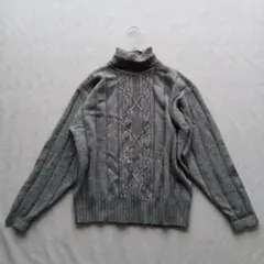 2025年最新】Yves Saint Laurent メンズ ニット・セーターの人気