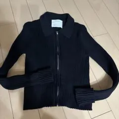 Item thumbnail for item 975acd43-0928-4503-a77b-abb3e0e66730