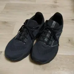 ニューバランス Fresh Foam X 880v14 GORE-TEX®
