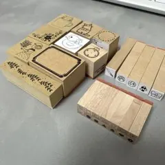 スタンプ まとめ売り