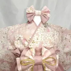 Item thumbnail for item c3da56f5-2251-488e-b29a-62460e86efd4