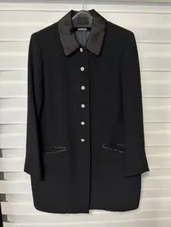 ミュウミュウ miumiu ジャケット