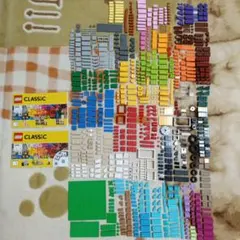 Item thumbnail for item 82c8849a-40cd-4ca3-82f6-3016a3aa851a