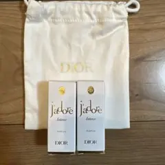 ディオール　ジャドール オー 125ml ジャドールオー 125ml - メルカリ