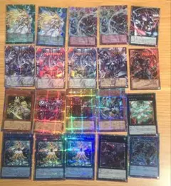 遊戯王ユーティリティ 1BOX開封品 パメラ オーバーフレームアルテミットスカイ 遊戯王ユーティリティ 1BOX開封品 パメラ オーバーフレームアルテ