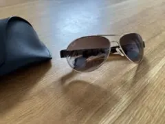 Item thumbnail for item de2c09d4-8467-4dfb-af0a-0577e3e4da6c