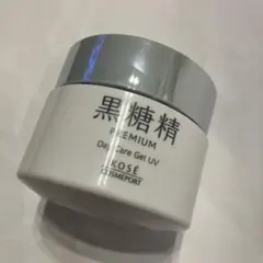 Item thumbnail for item bc6b376d-d204-4b7d-942b-93673d95dbde