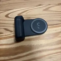 SHIFTCAM snapgrip