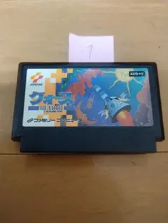 ファミコン クォース まとめ買い大歓迎