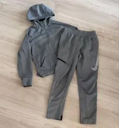 ナイキ セットアップ 150