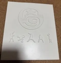 Item thumbnail for item dd9c68a1-d5d7-47f5-b22c-2bd2108ac1f7