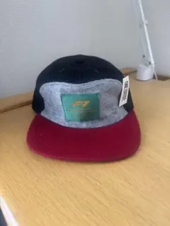 Item thumbnail for item 222d63c2-6e9e-4424-93e1-c272c0e5660d