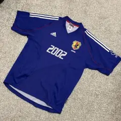 名古屋グランパス2019ユニフォームFP2nd ※シャツのみ - メルカリ