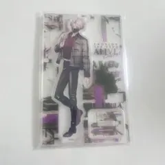 EROSION カネブラ 染狩クレハ アクリルスタンド