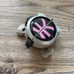 侍戦隊シンケンジャー DX亀折神