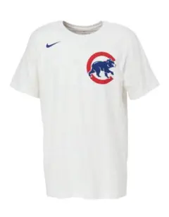 NIKE 鈴木誠也　tシャツ