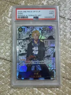 2026年最新】受け継がれる意志 サボ コミパラの人気アイテム - メルカリ