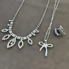 Item thumbnail for item b9147f20-3bfb-4d70-b873-3ef6ca55d88a