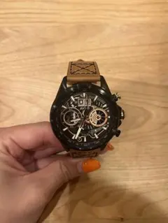 Item thumbnail for item d2eaf47b-684f-4207-b9c9-ac4341955146