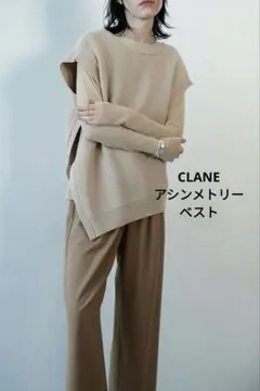 Item thumbnail for item 7d6709fa-7a30-4cef-ad5a-50766b5483db